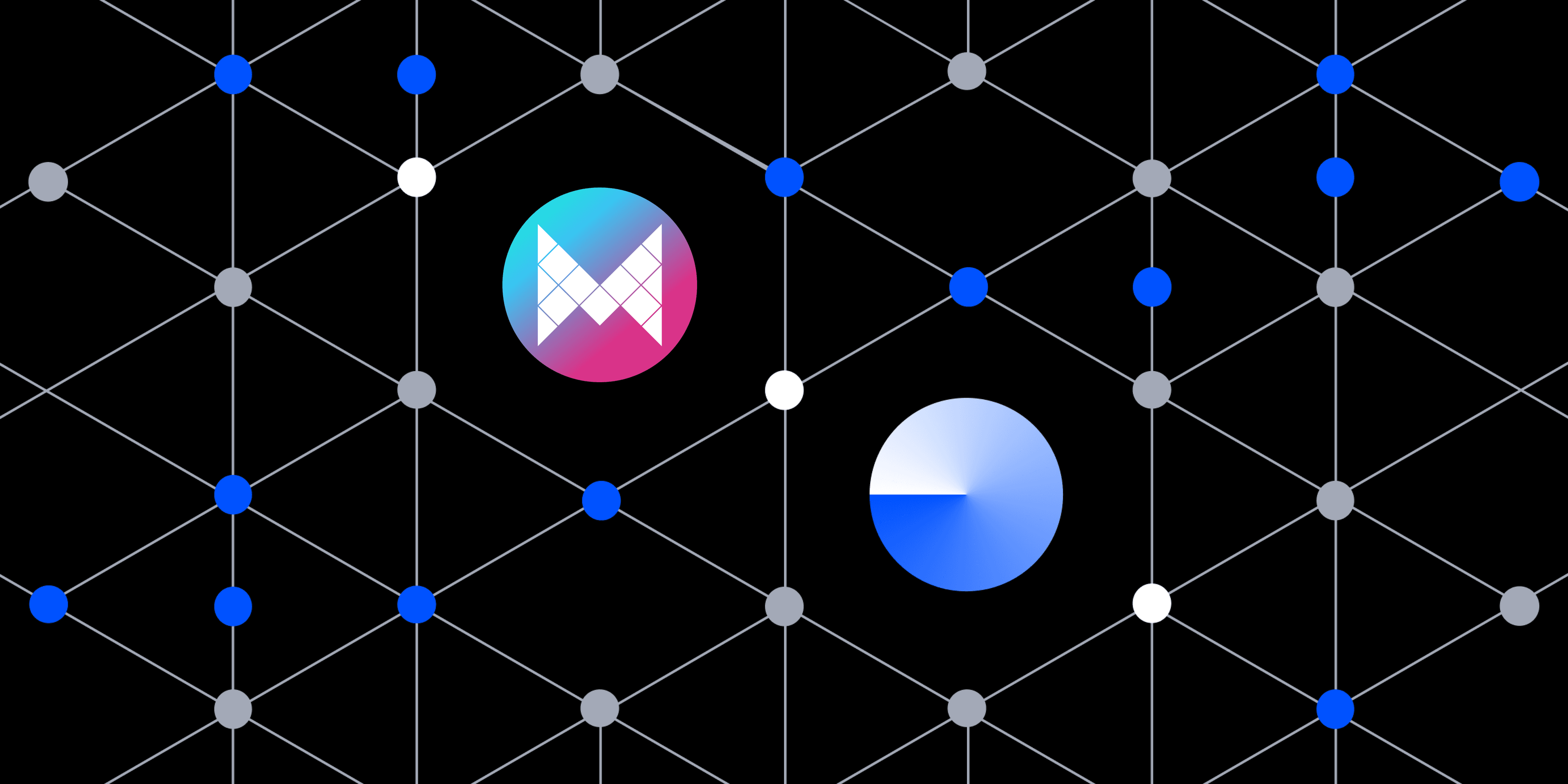 MEDIA Token is now available on Base Mainnet