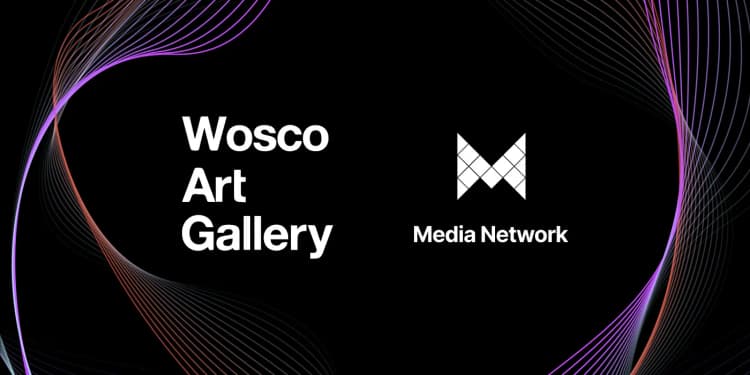 Introducing Wosco Art Gallery, the First Hybrid Art Gallery in Latin America