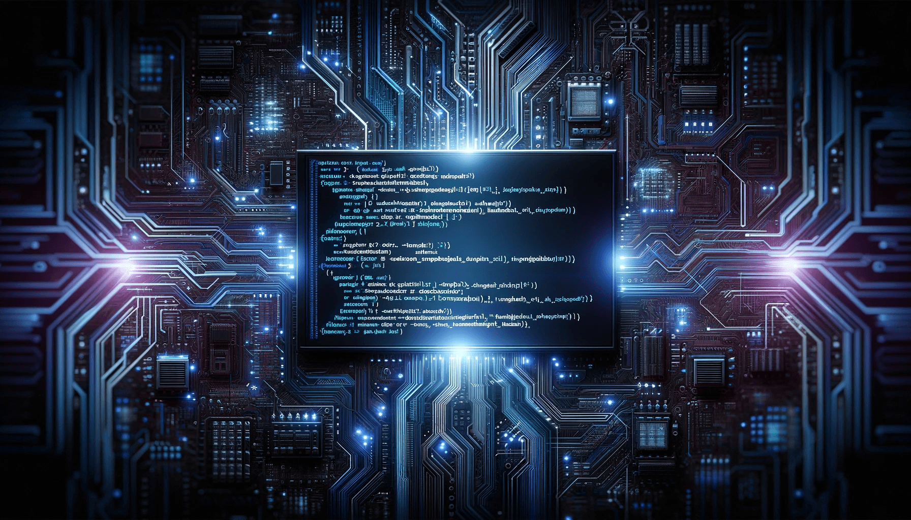 Introducing the Media Protocol SDK and Front-End Boilerplate